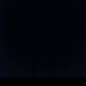 Meet your Posher, Misha